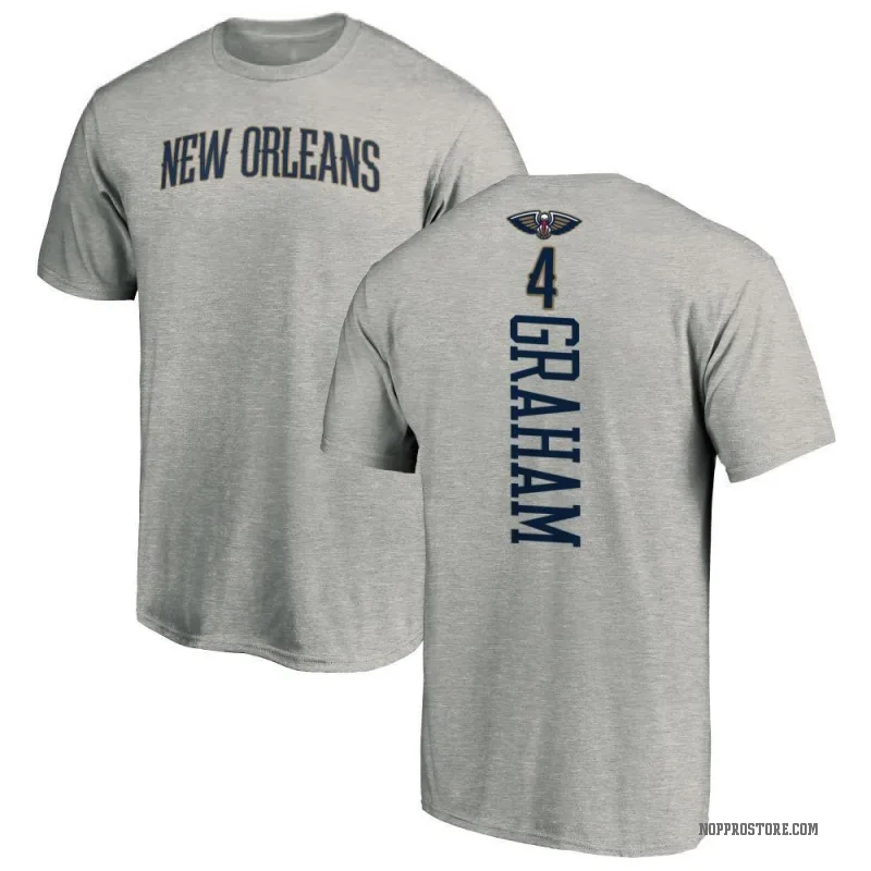 devonte graham t shirt